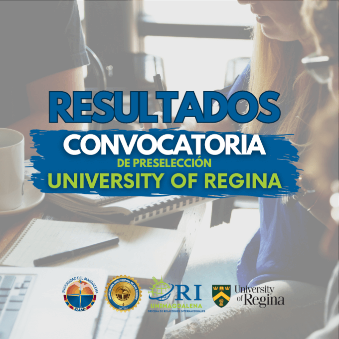 Resultados Elap
