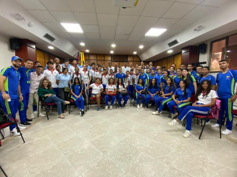 FIRMA.CONVENIO.CREO.INRED