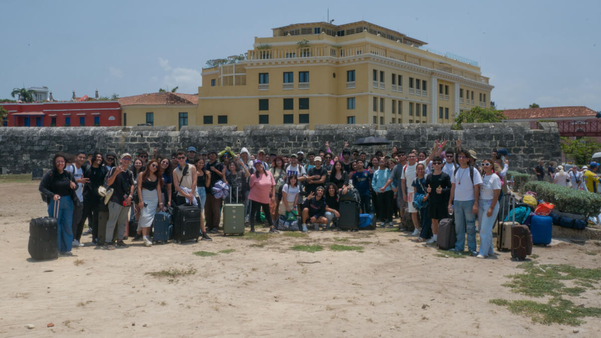 FICCI.ESTUDIANTES.UNIMAGDALENA.1
