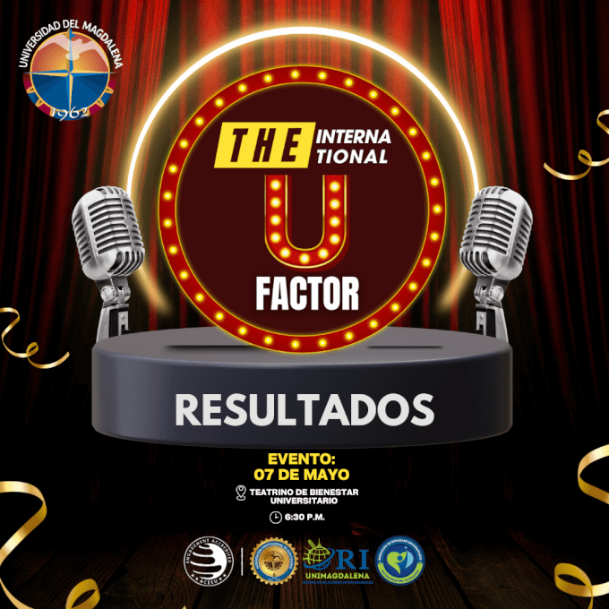 U Factor