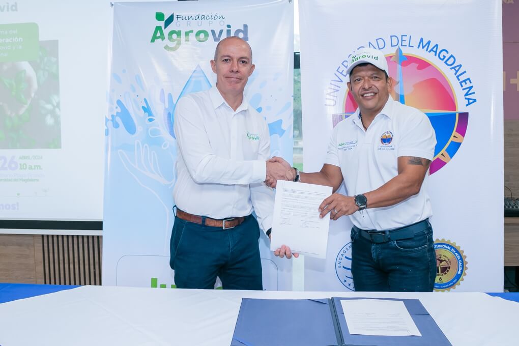 CONVENIO.AGROVID.UNIMAGDALENA.1