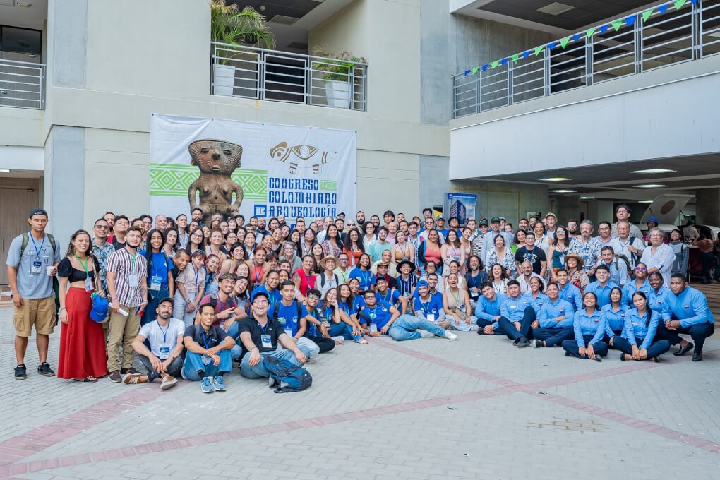 CONGRESO.ARQUEOLOGÍA.UNIMAGDALENA.1
