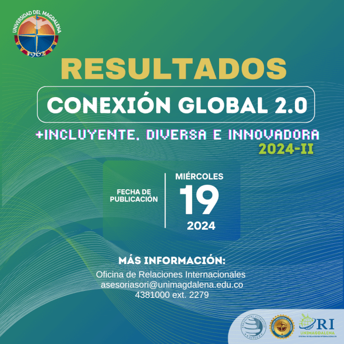 Resultados