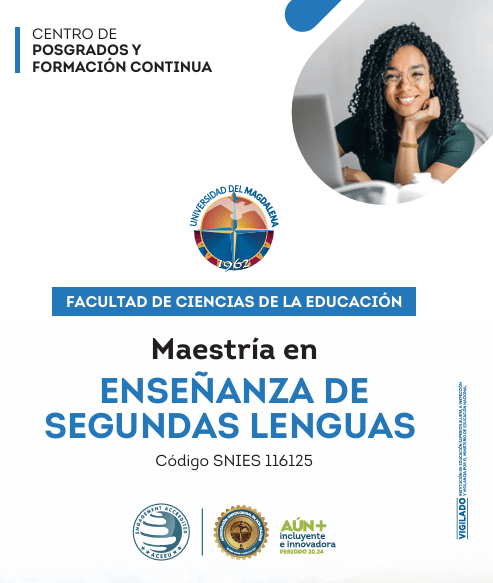 Launch of new program