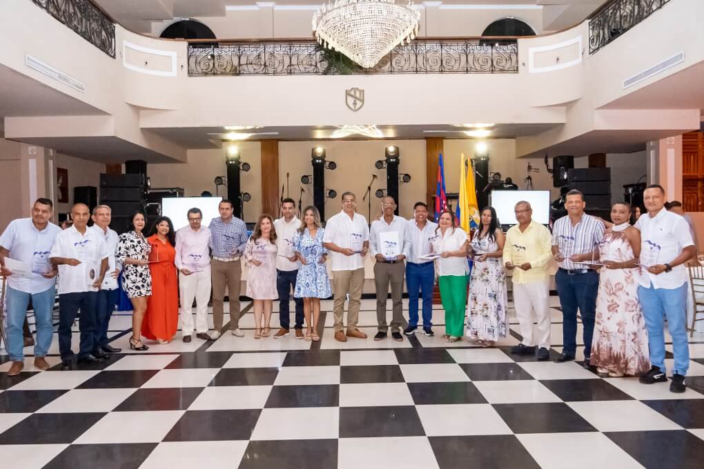 SERVIDOR.PÚBLICO.UNIMAGDALENA.1