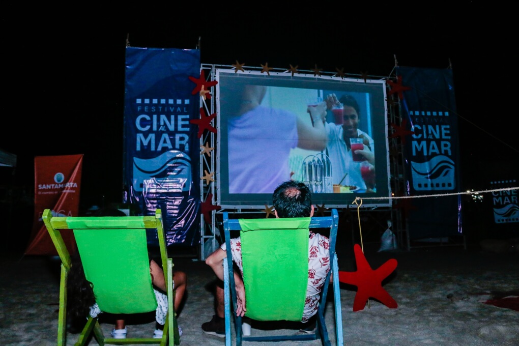 CINE.MAR.UNIMAGDALENA.1