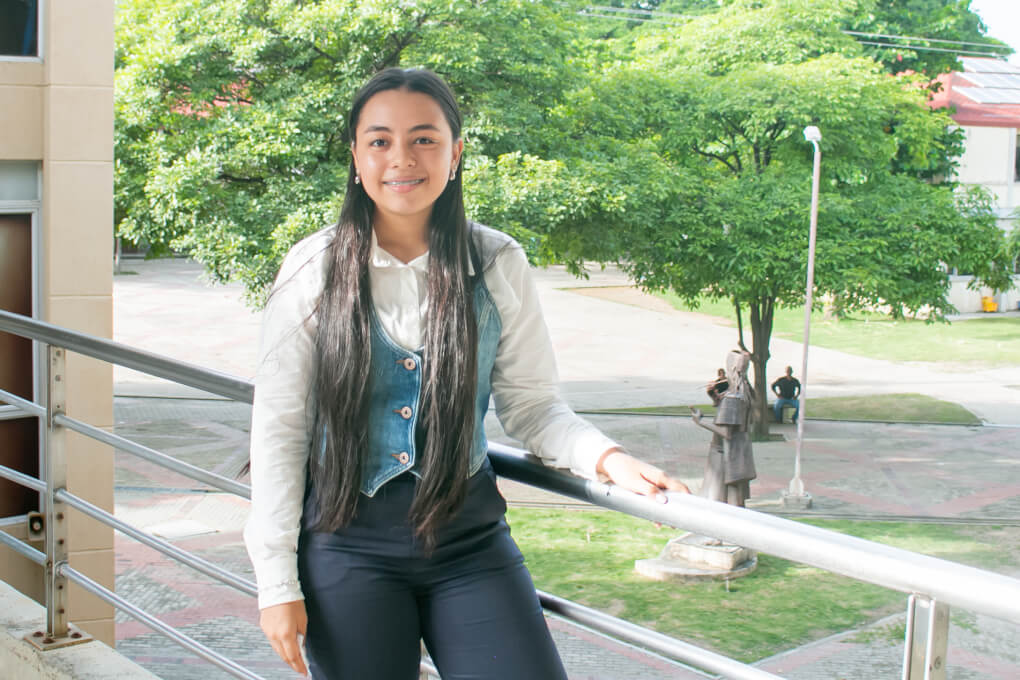 MEJOR.ICFES.UNIMAGDALENA.1