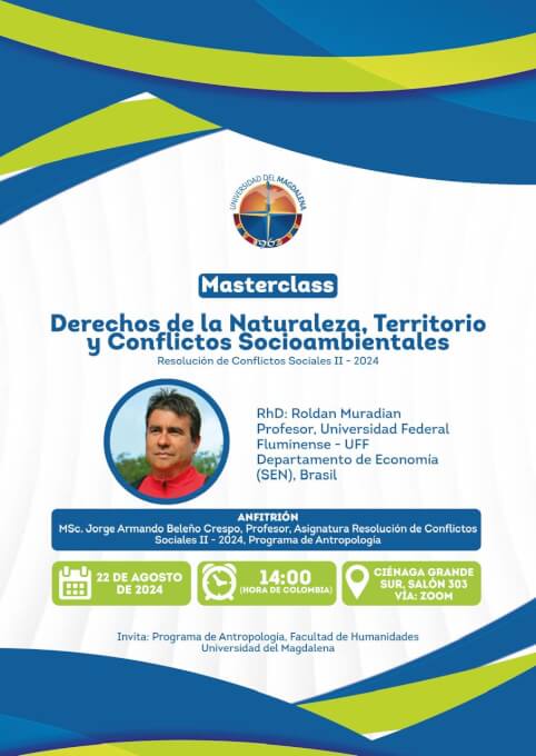 MASTERCLASS