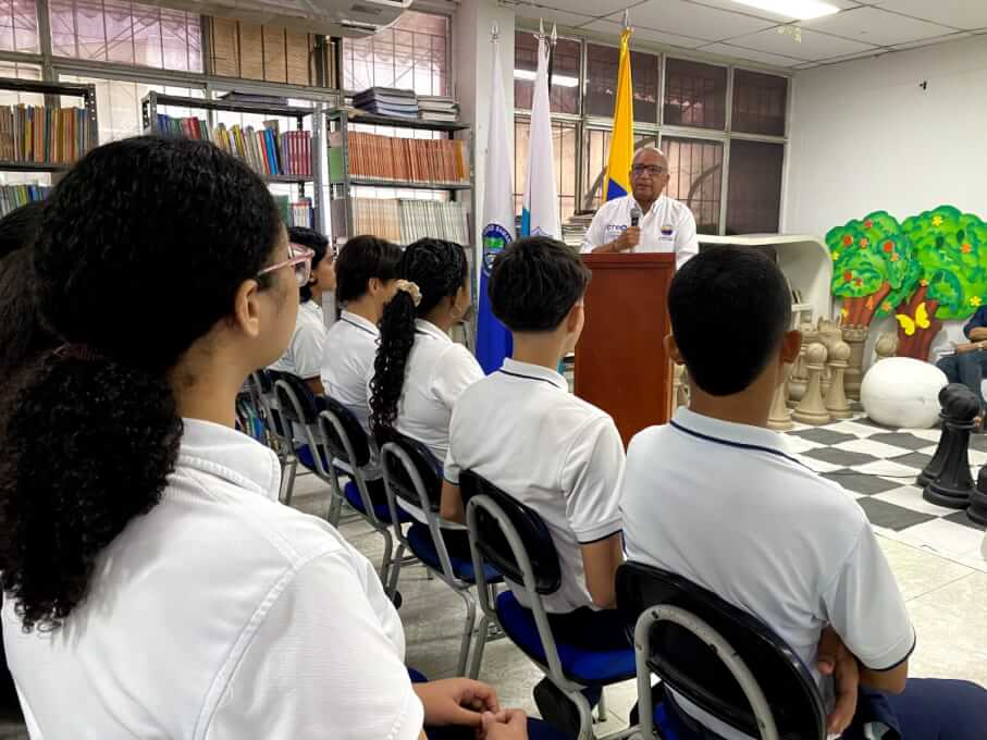 CONVENIO.CREO.LICEO.SAMARIO.1.