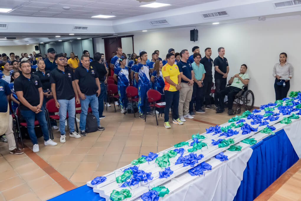 ENTREGA