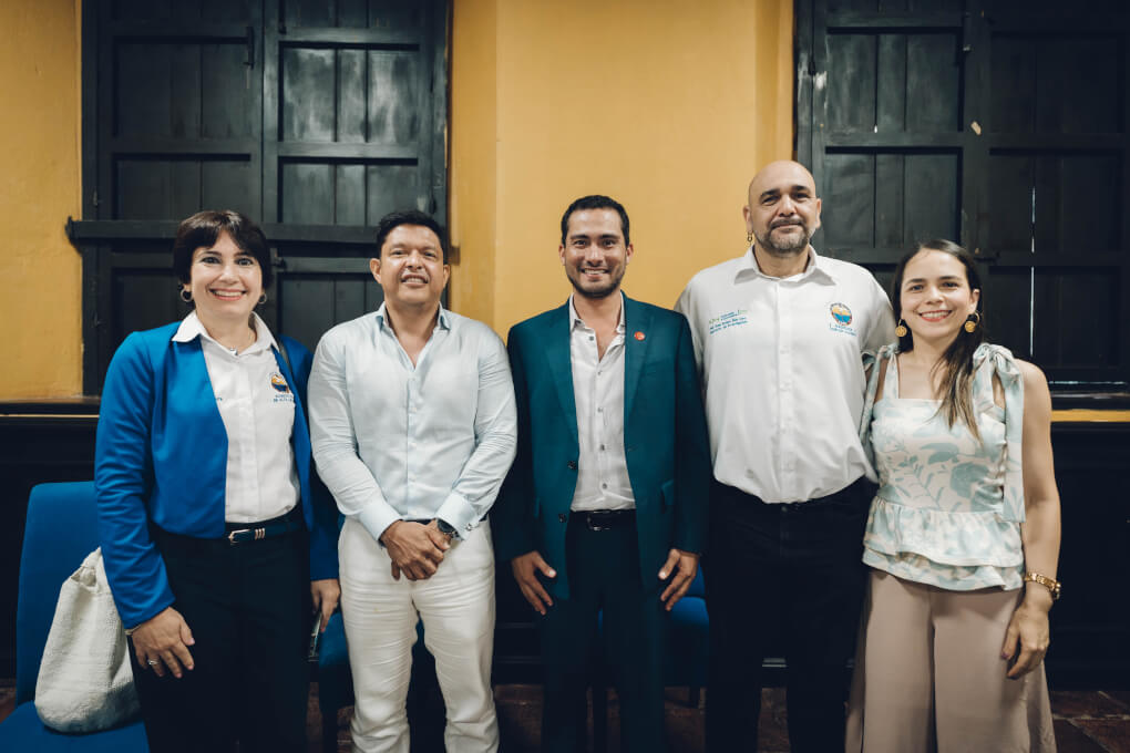 CONVENIO.COLOMBIA.ECUADOR.1