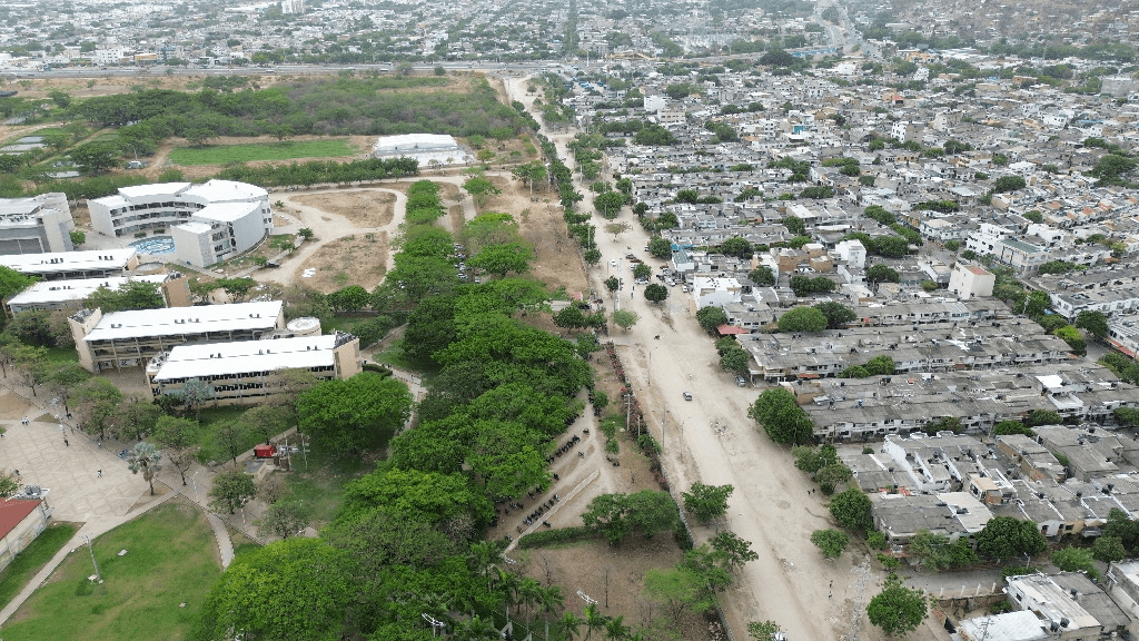 VÍA.ALTERNA.UNIMAGDALENA.1.