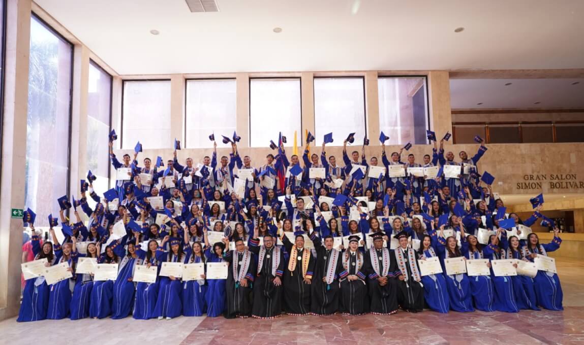 UNIMAGDALENA.GRADUACIÓN.PREGRADO.1