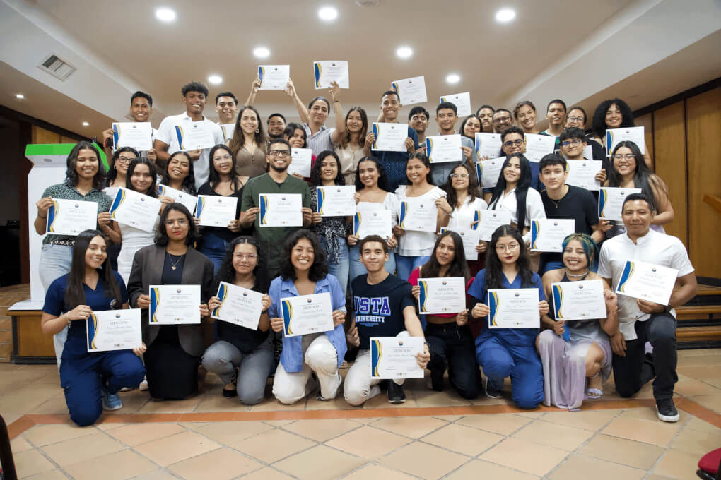 RECONOCIMIENTO.MOVILIDAD.SALIENTE.1