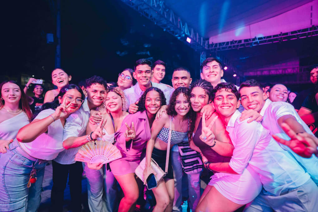 UNIMAGDALENA.FEST.ESTUDIANTES.1