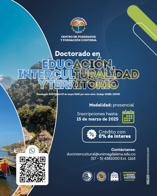 Banner Inscripciones Abiertas DEIT