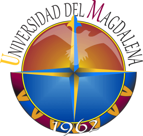 Universidad Del Magdalena.
