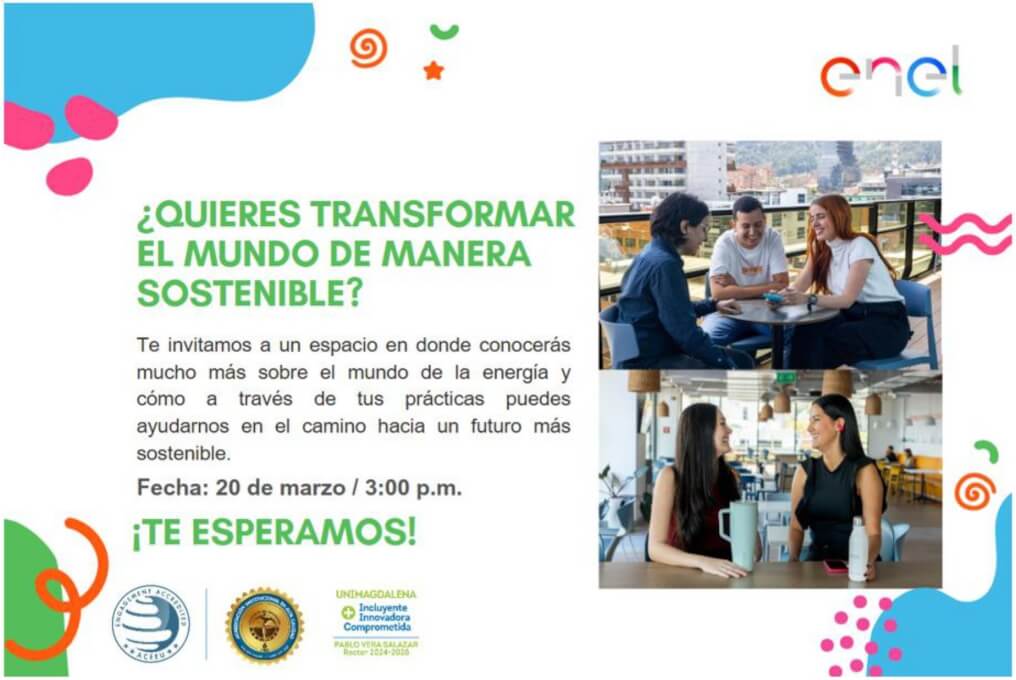 DIRECCION DE PRÁCTICAS PROFESIONALES.