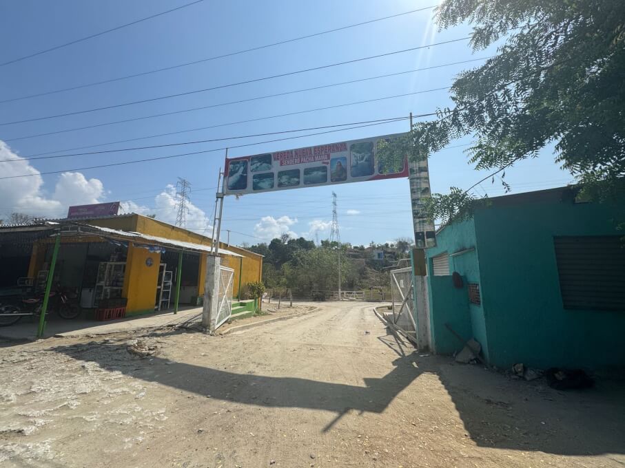 VEREDA.ESPERANZA.UNIMAGDALENA.1