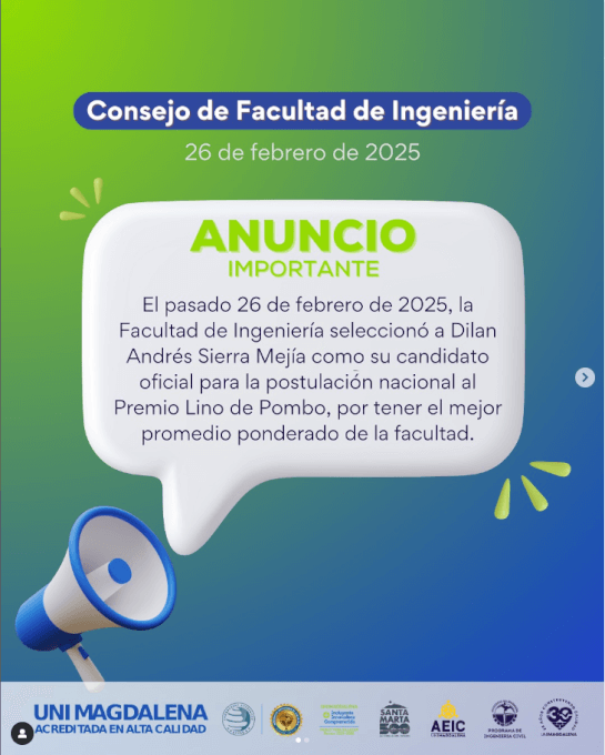 Premio Lino de Pombo