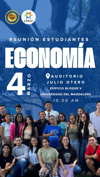 Con la finalidad de suministrar la información clara a nuestros estudiantes, se realizó este espacio.