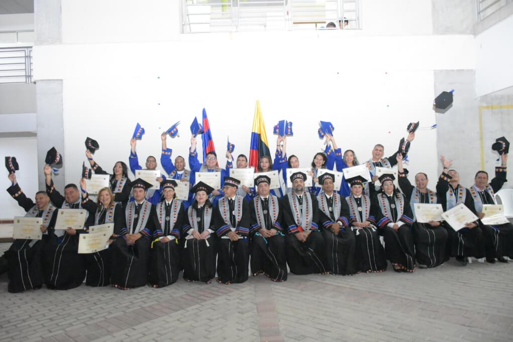 GRADUACIÓN.POSGRADO.UNIMAGDALENA.1