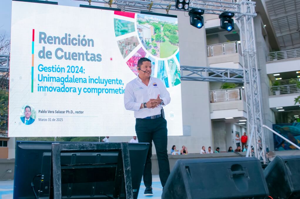 RENDICIÓN.CUENTAS.UNIMAGDALENA.1