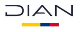 Lanzamiento Diplomado en Actualización Aduanera - DIAN