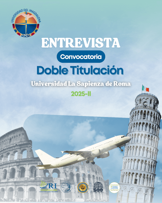 Citación Entrevista