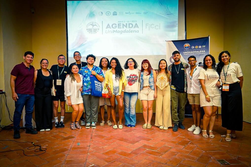 MUESTRAS.CINE.UNIMAGDALENA.1