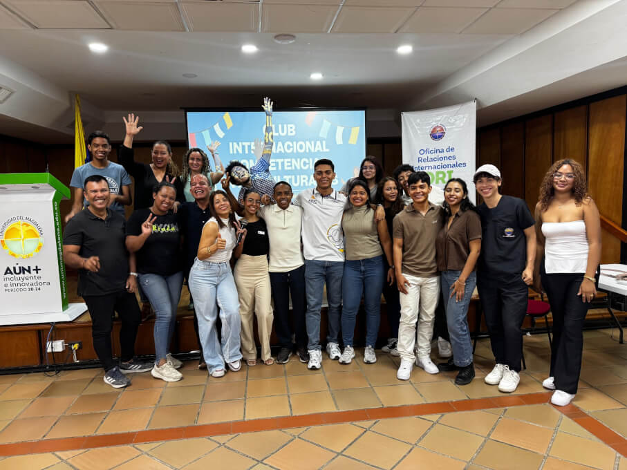 TALLER.MULTICULTURAL.INTERNACIONAL.1