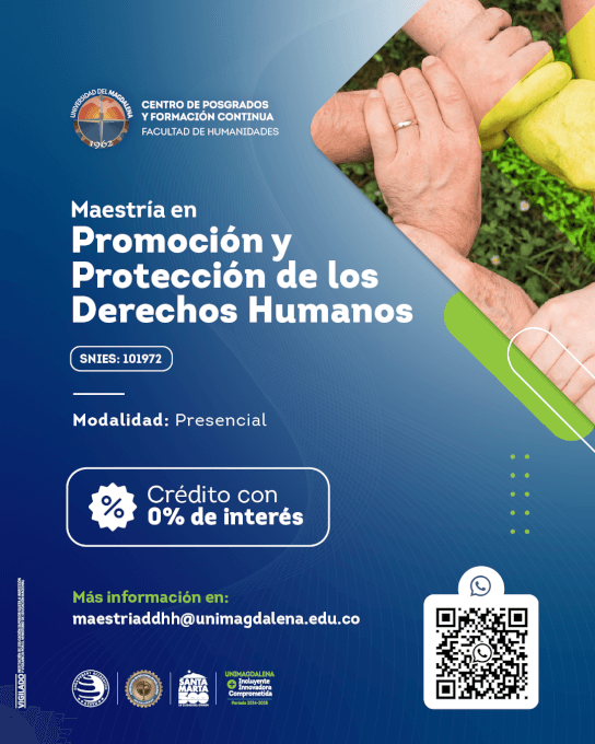 Pregunta por las opciones de financiación que tenemos para tí