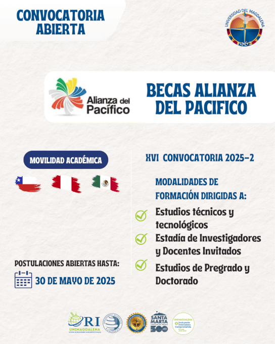 Convocatoria