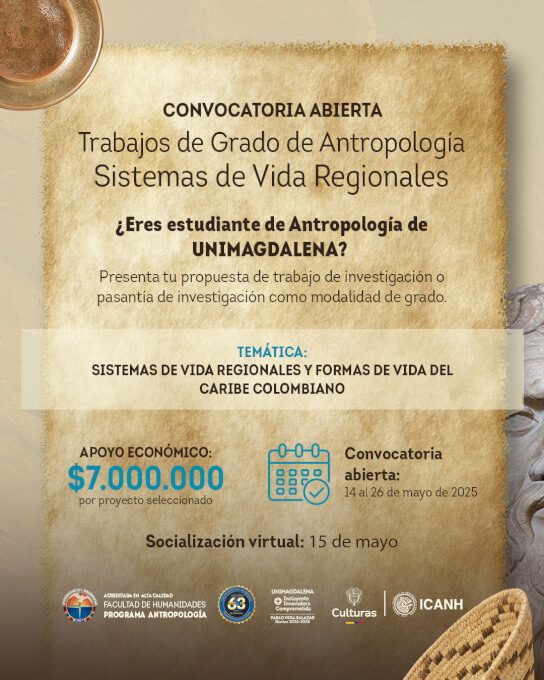 SISTEMA