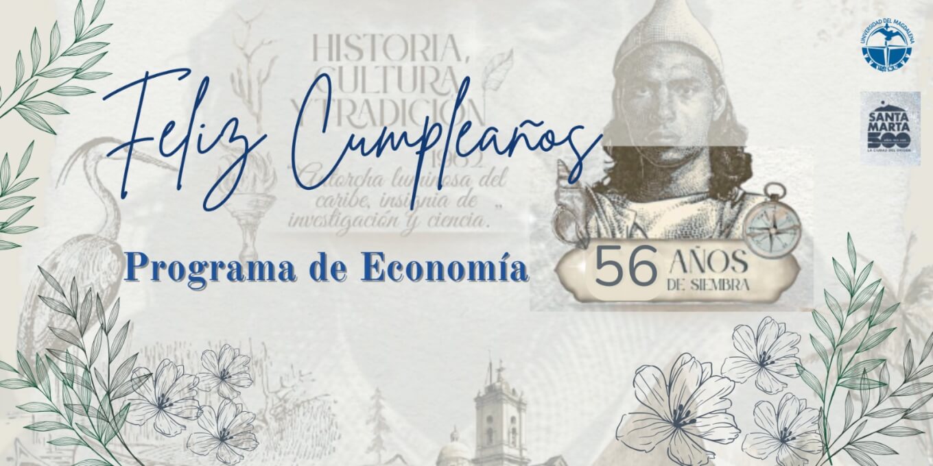 28 y 29 de mayo de 2025
