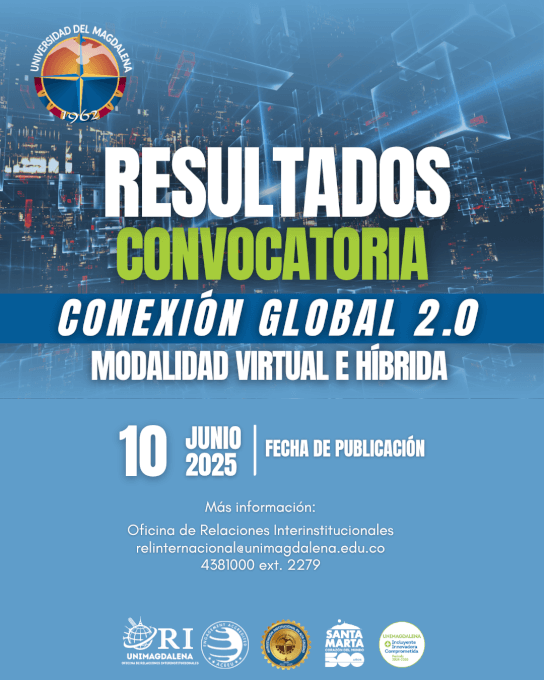 Resultados