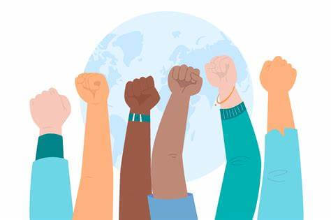 VII CONGRESO INTERNACIONAL DE DERECHOS HUMANOS Y DERECHO INTERNACIONAL HUMANITARIO “DERECHO Y CONSTRUCCIÓN DE PAZ EN TIEMPOS DE INCERTIDUMBRE
