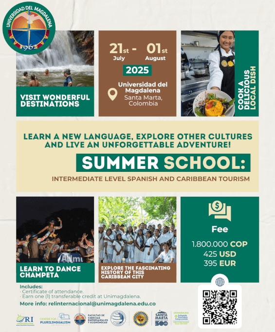 Summer School