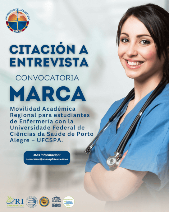 Entrevistas MARCA