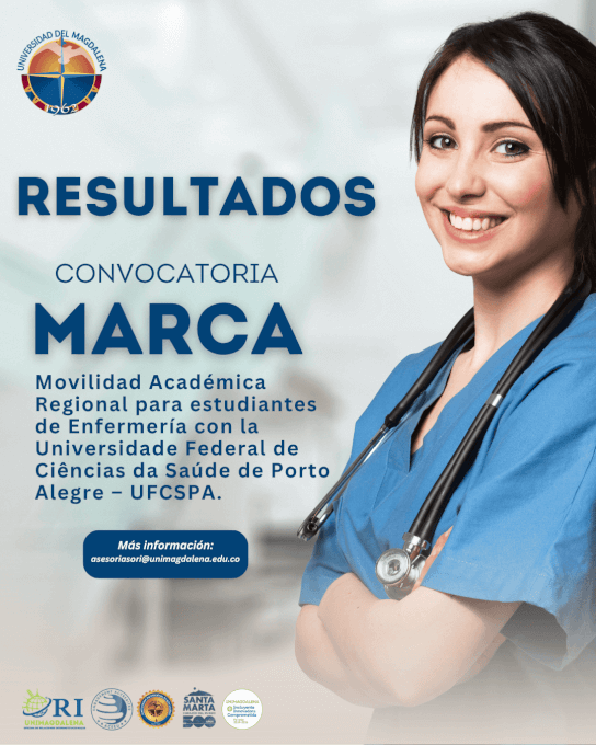 Resultados