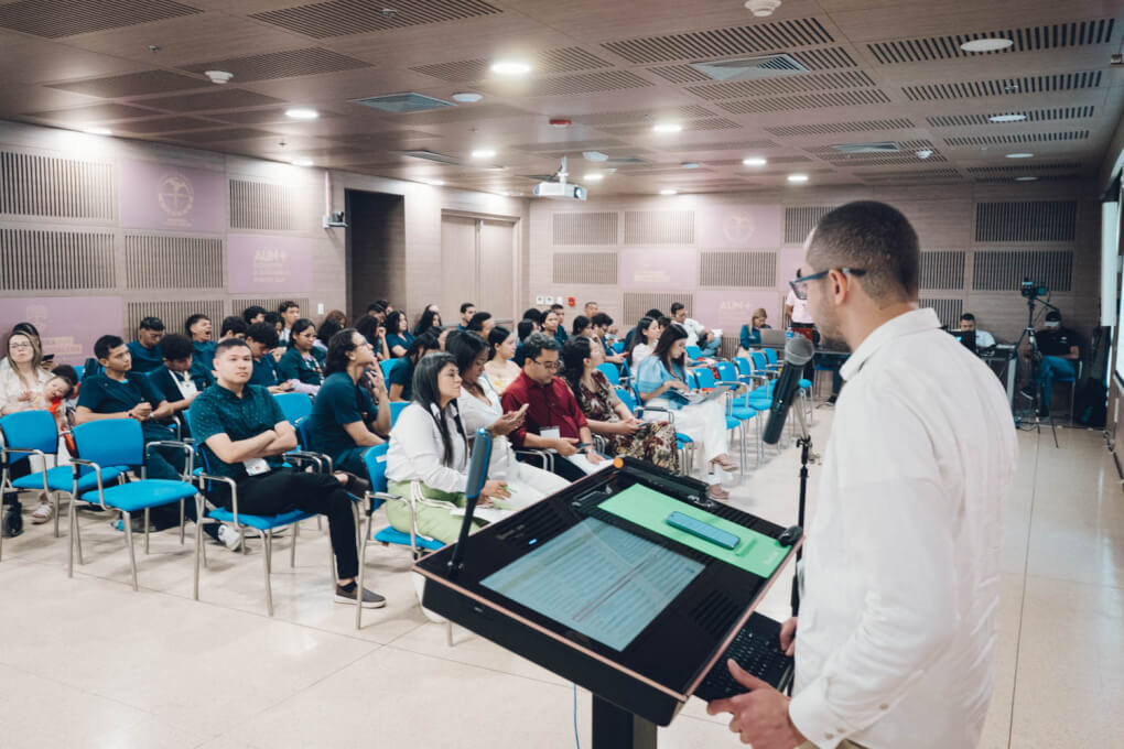CONGRESO.ACTUALIZACIÓN.MEDICINA.1