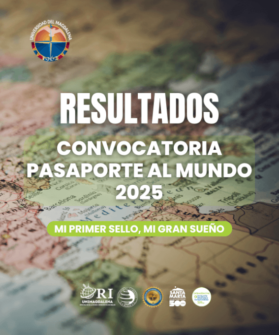 Resultados