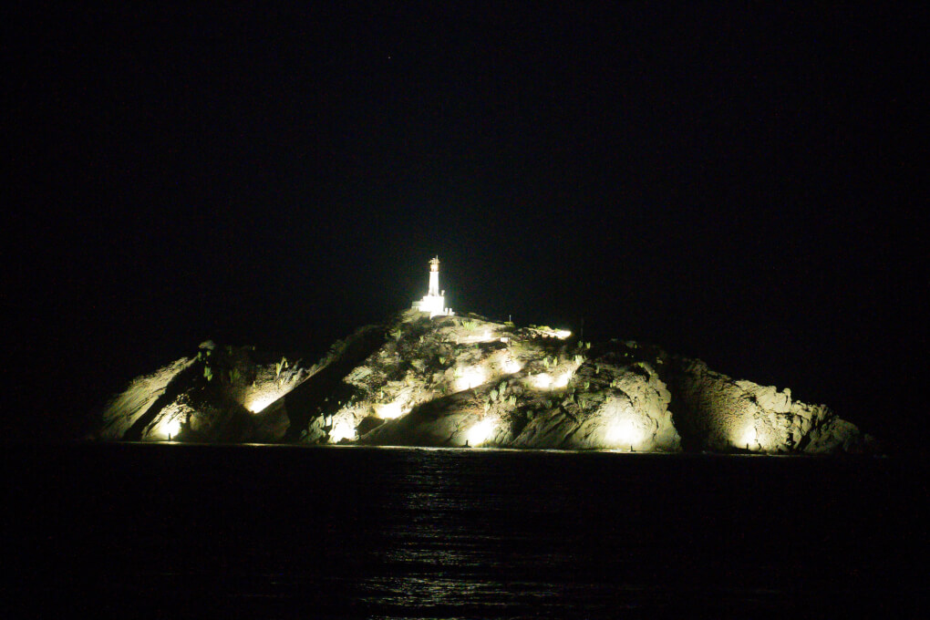 ILUMINACIÓN.MORRO.UNIMAGDALENA.1