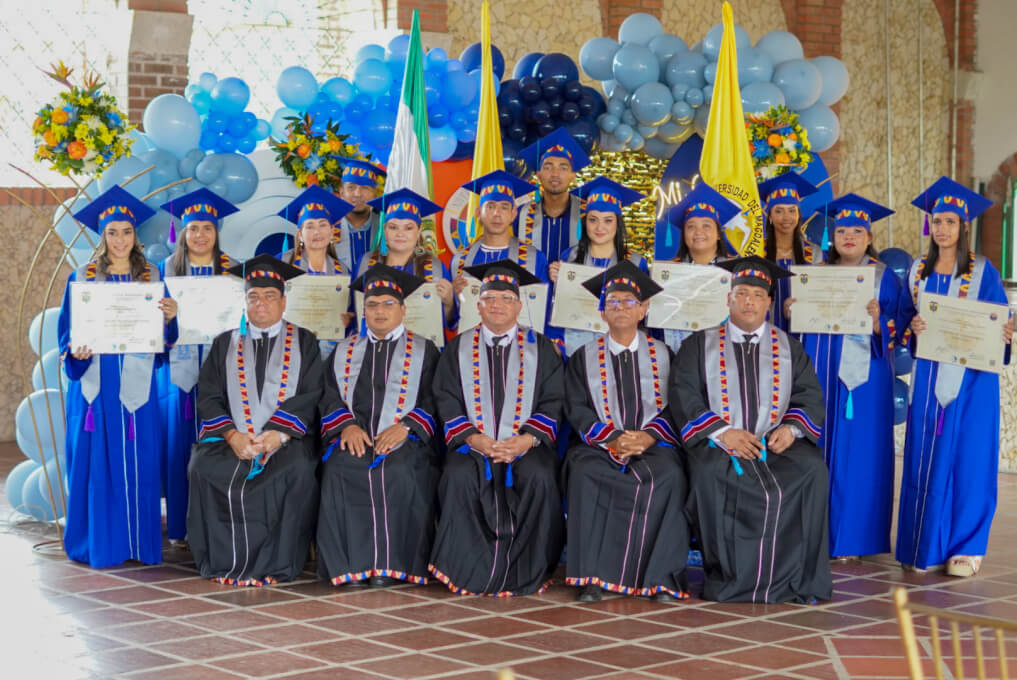 GRADUACIÓN.PELAYA.UNIMAGDALENA.1