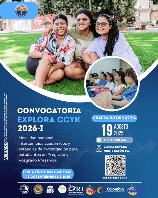 ccyk