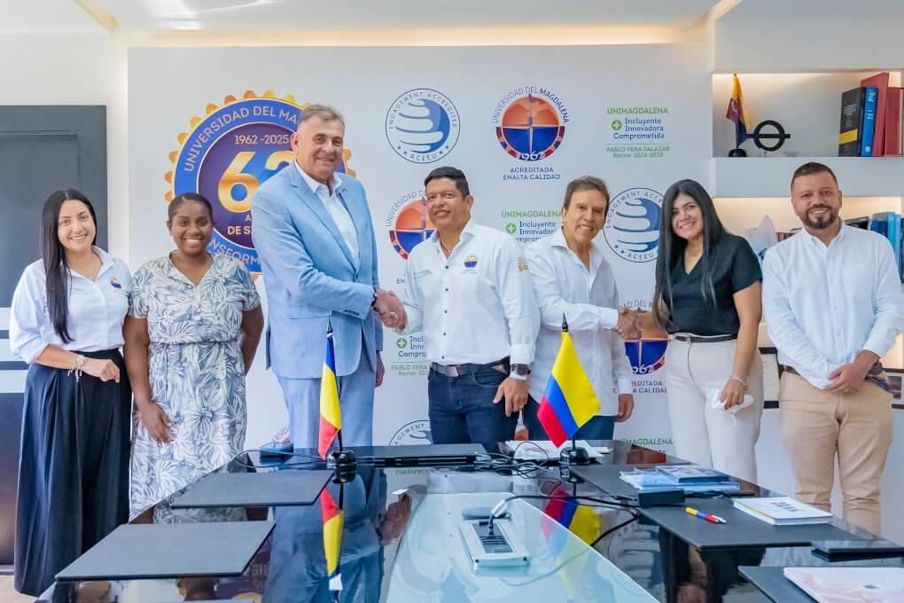 RUMANIA.BECAS.MOVILIDAD.1