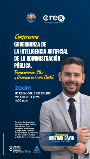 Conferencia