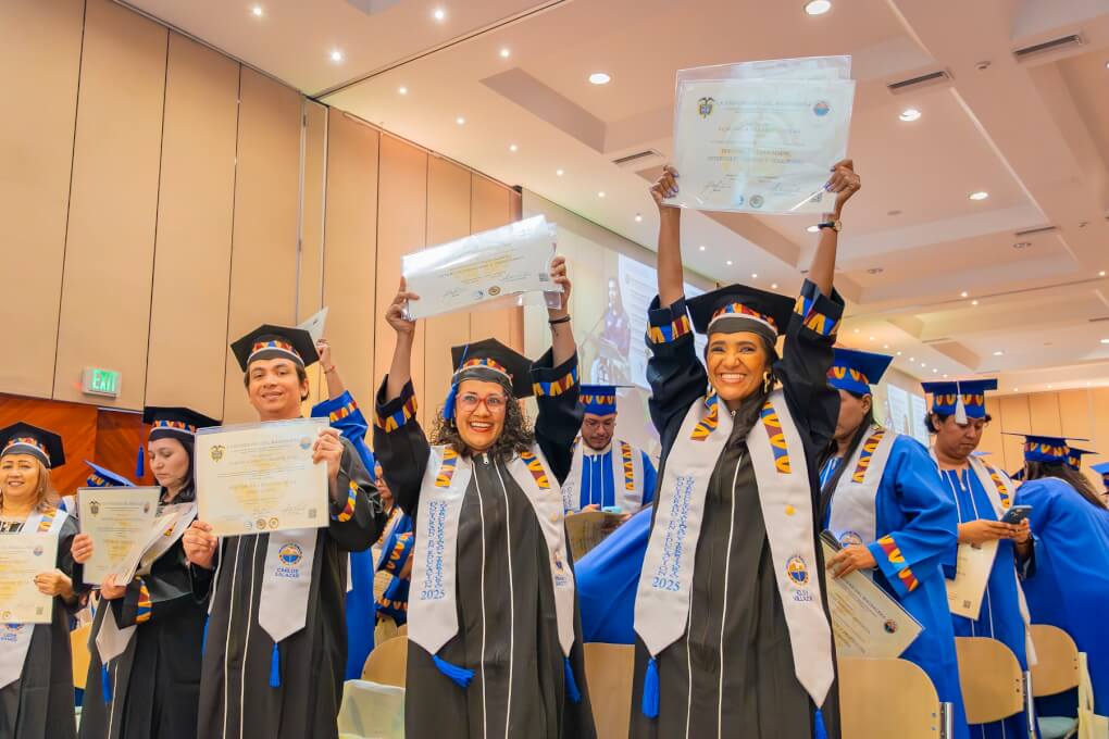 GRADUACIÓN.DOCTORES.UNIMAGDALENA.1