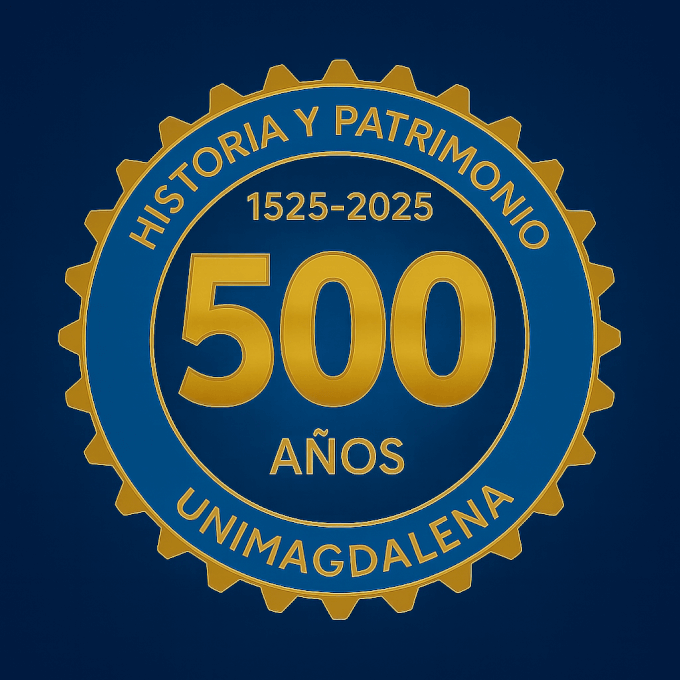 Mes del patrimonio en el marco de los 500 años