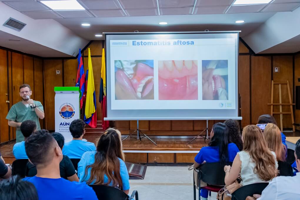 SEMINARIO.CIRUGÍA.ORAL.1